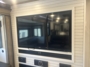 entertainment-center