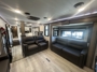 living-area-main-2