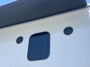 outside-speakers