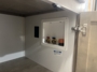 washer-dryer
