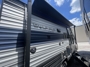 awning-1