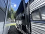 awning-2