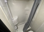 bathroom-2