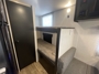 bunk-room