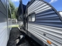 campside