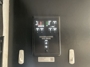 control-center