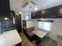 living-area-main-1