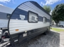 off-campside