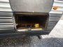 pass-through-storage