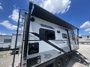 awning-1