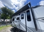 awning-2