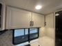 cabinet-1