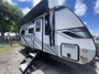 campside