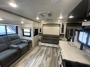 living-area-main-2