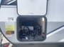 pass-through-storage