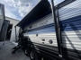 awning-2