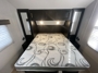 bedroom-1