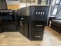 cabinet-2
