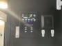 control-center