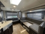 living-area-main-1
