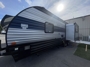 off-campside