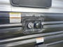 water-center-convenience-station