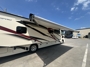 awning-1