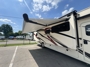 awning-2