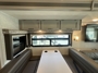 cabinet-2
