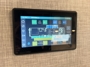 control-center