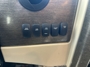 controls-2