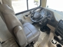 driver-seat