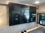 entertainment-center