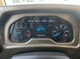Odometer