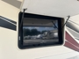 outside-tv