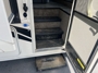 steps