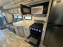 stove-oven-open