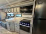 stove-oven