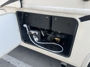 water-center-convenience-station