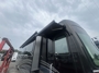 awning-1