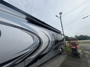 awning-2