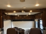 bunk-room