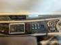 controls-1