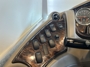 controls-2