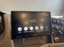 driving-entertainment-center