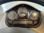 Odometer
