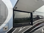 outside-tv