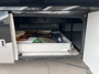 pass-through-storage