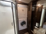 washer-dryer