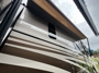 awning-1
